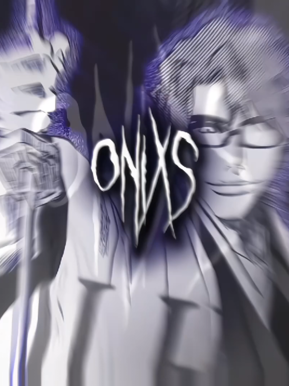 @𝐎𝐧𝐢𝐱𝐬