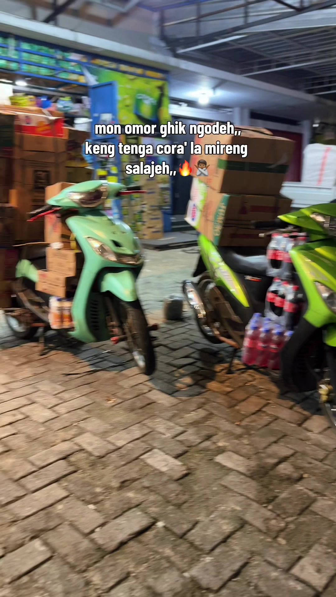 @Muhammad Luthfi