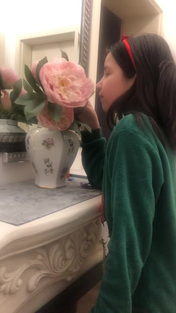 @Stefani Strauss