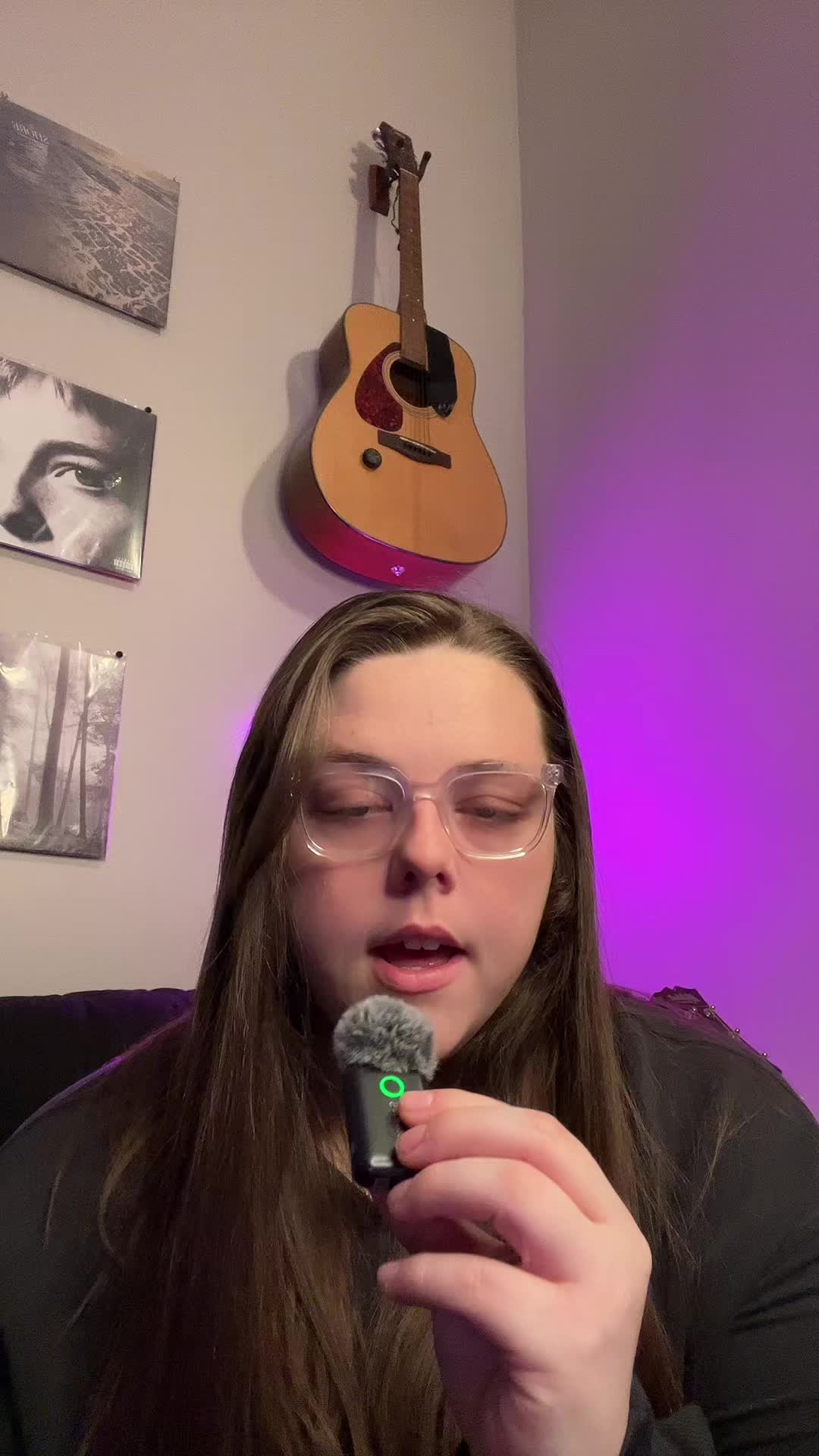 @mcswainmusic