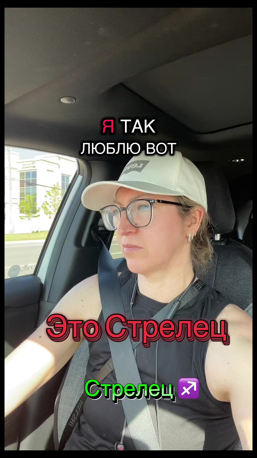 @annalog.25