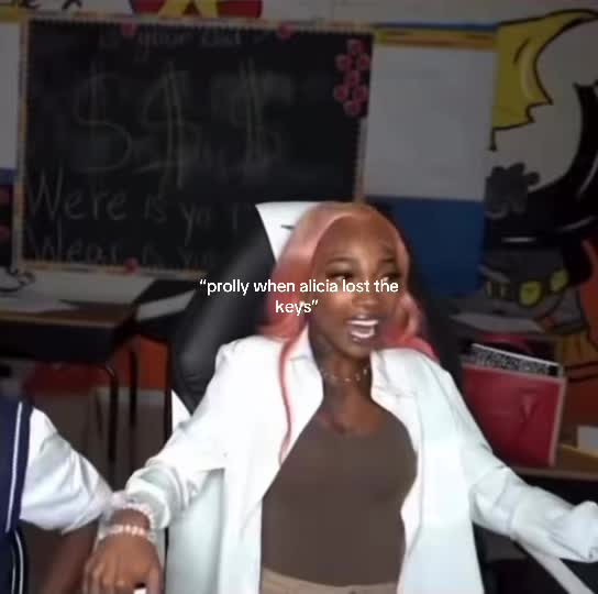 @ARCLIPZ