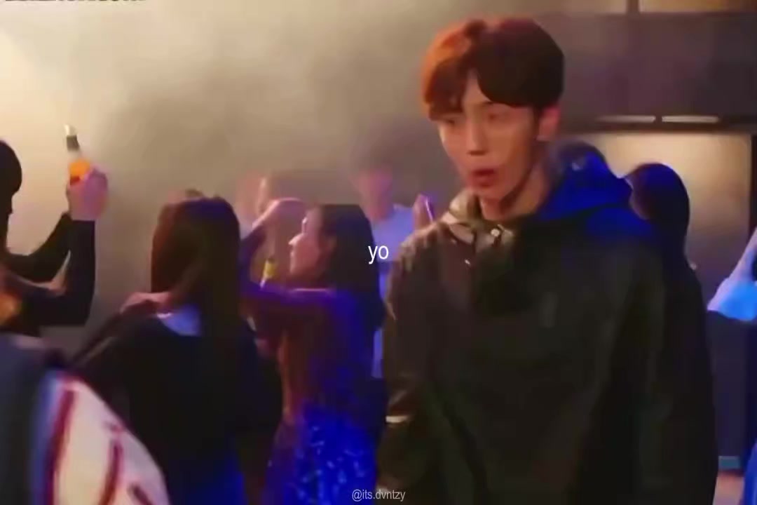 @𝒦iri ༊࿐ . 𓇼