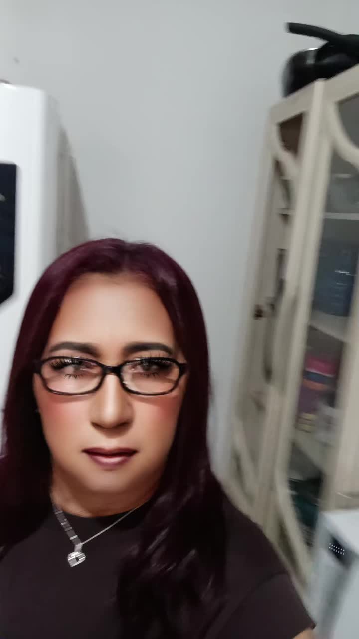 @Julia souza 0653