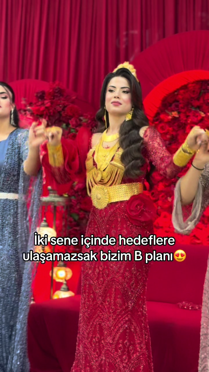 @AŞİRET DÜĞÜNLERİ