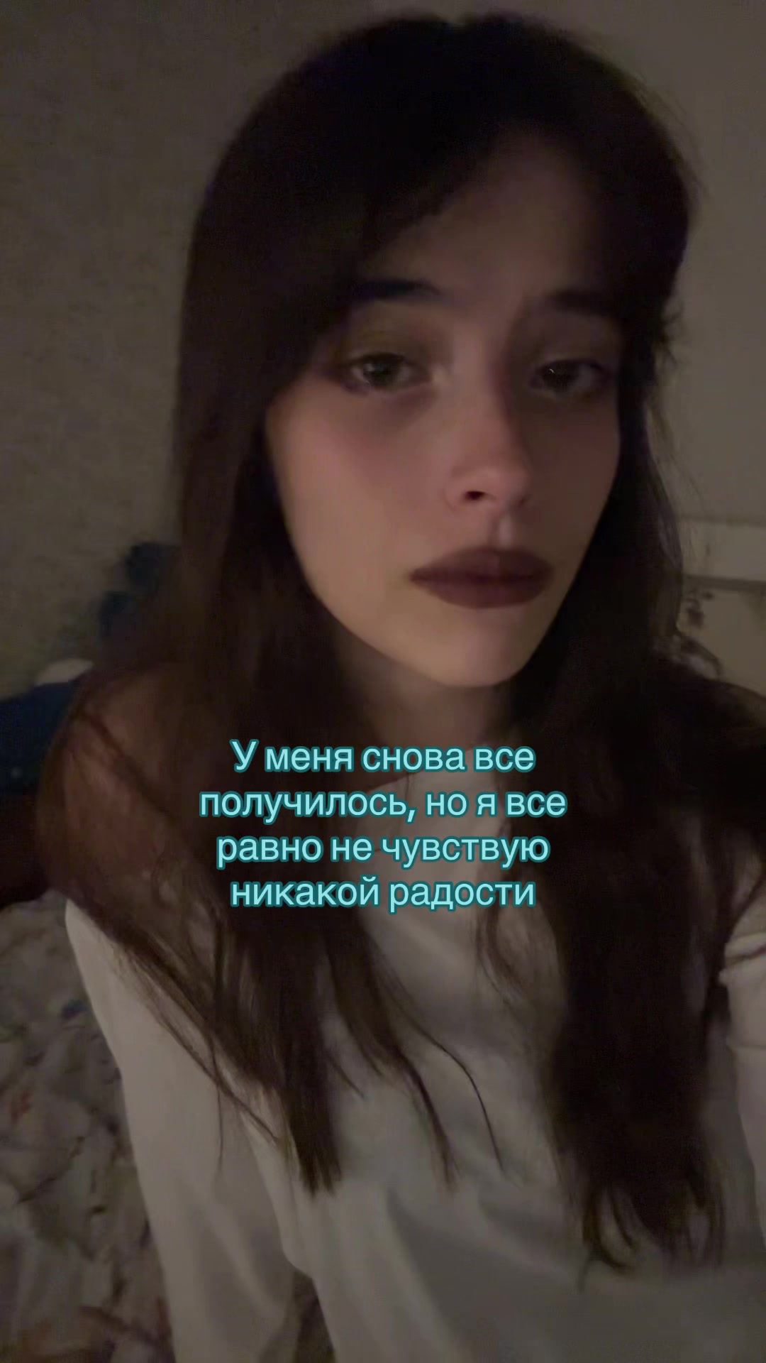 @Тгк: Сверханериба