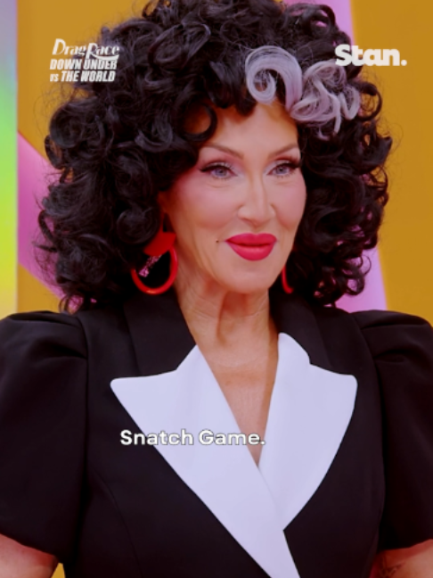 @StanAustralia
