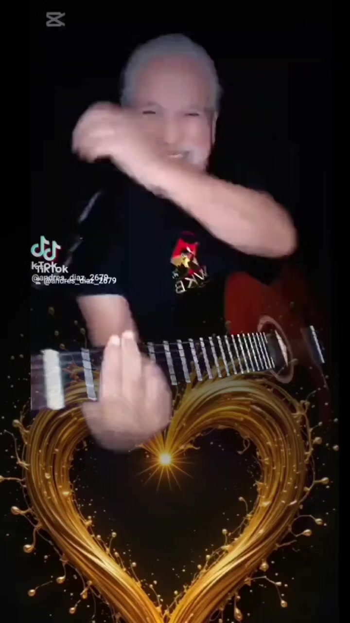 @Alexandra Rivas