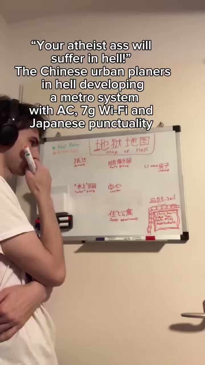 @Mathuko