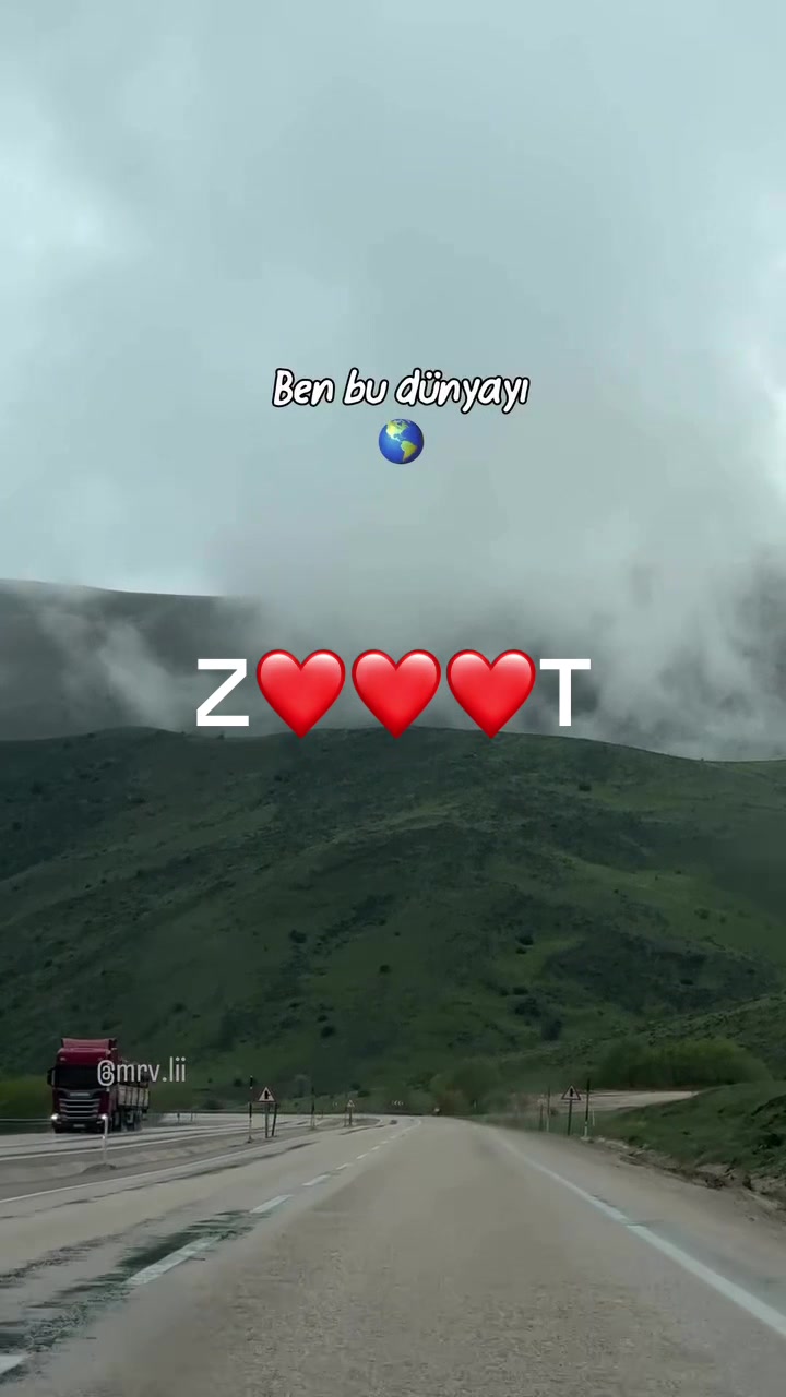 @Najib Ahmadi