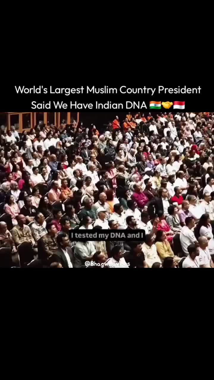 @🙏namo Bharat 🇮🇳🇮🇳