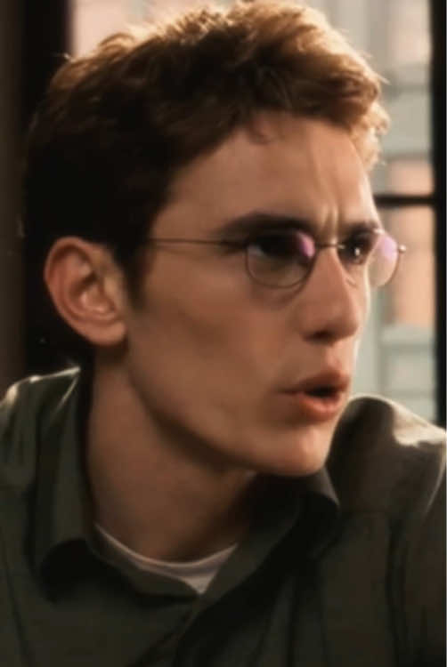@ilovejamesfrancohesdada