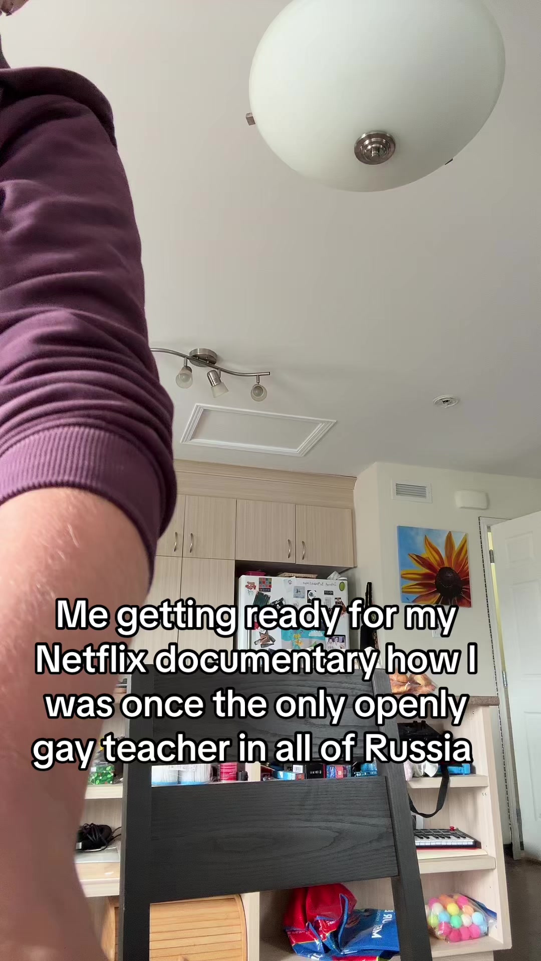 @discostar40🇨🇦