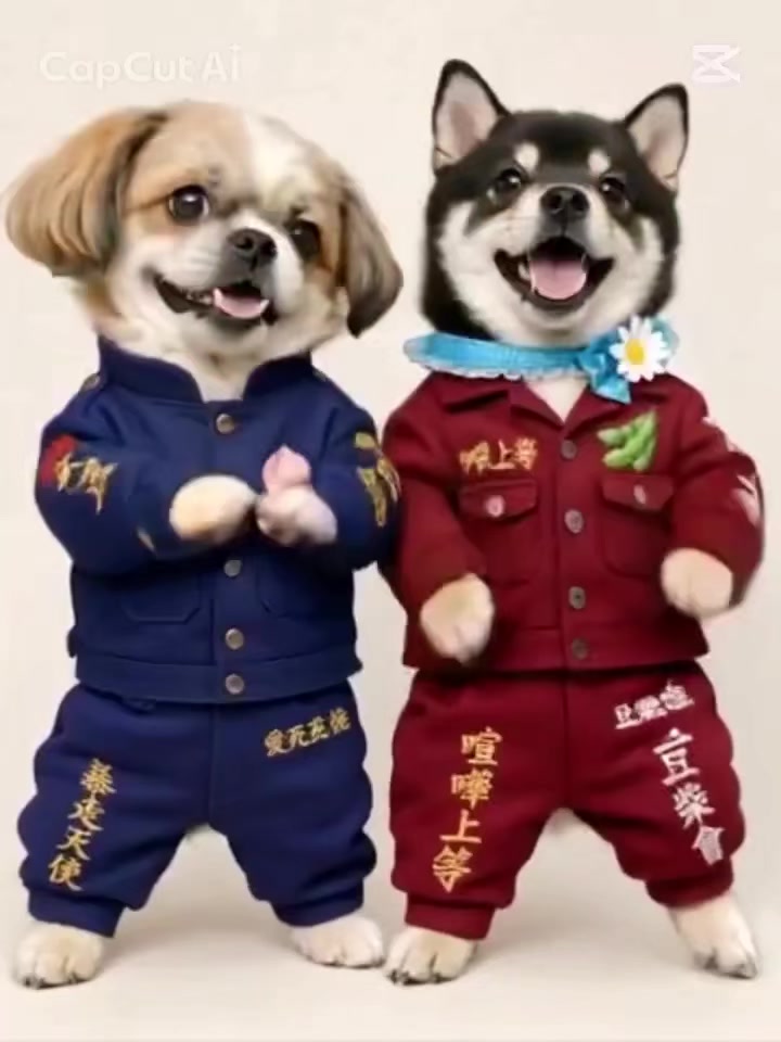 @ใชใใญใผ๐