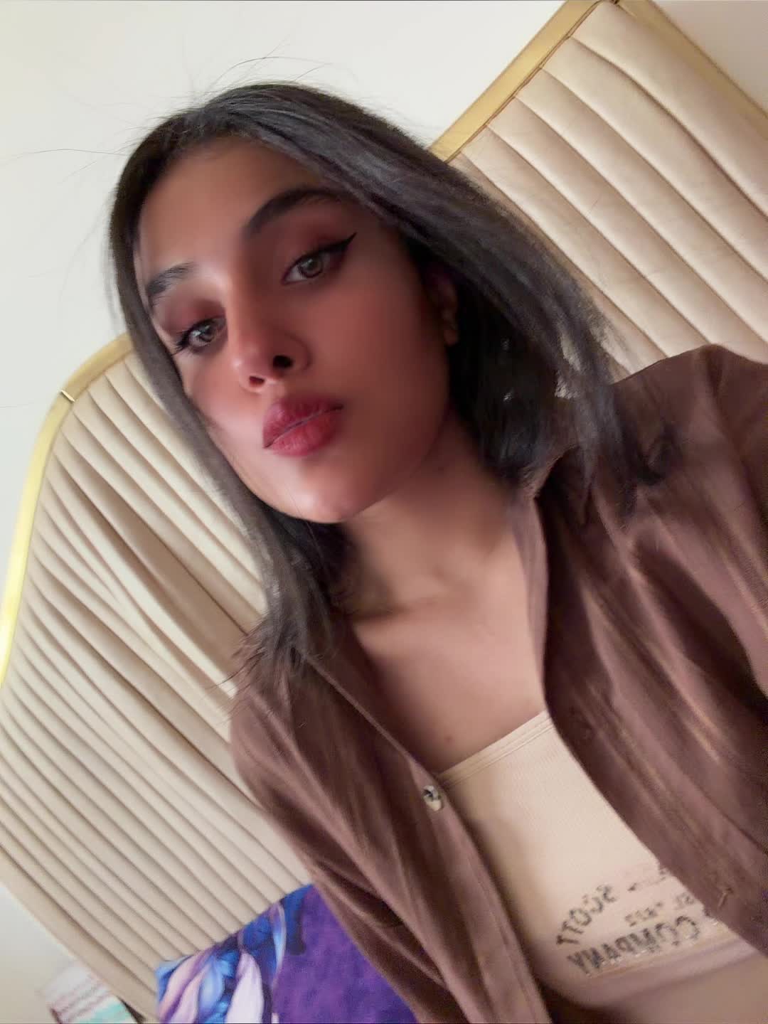 @asena_taherpoor