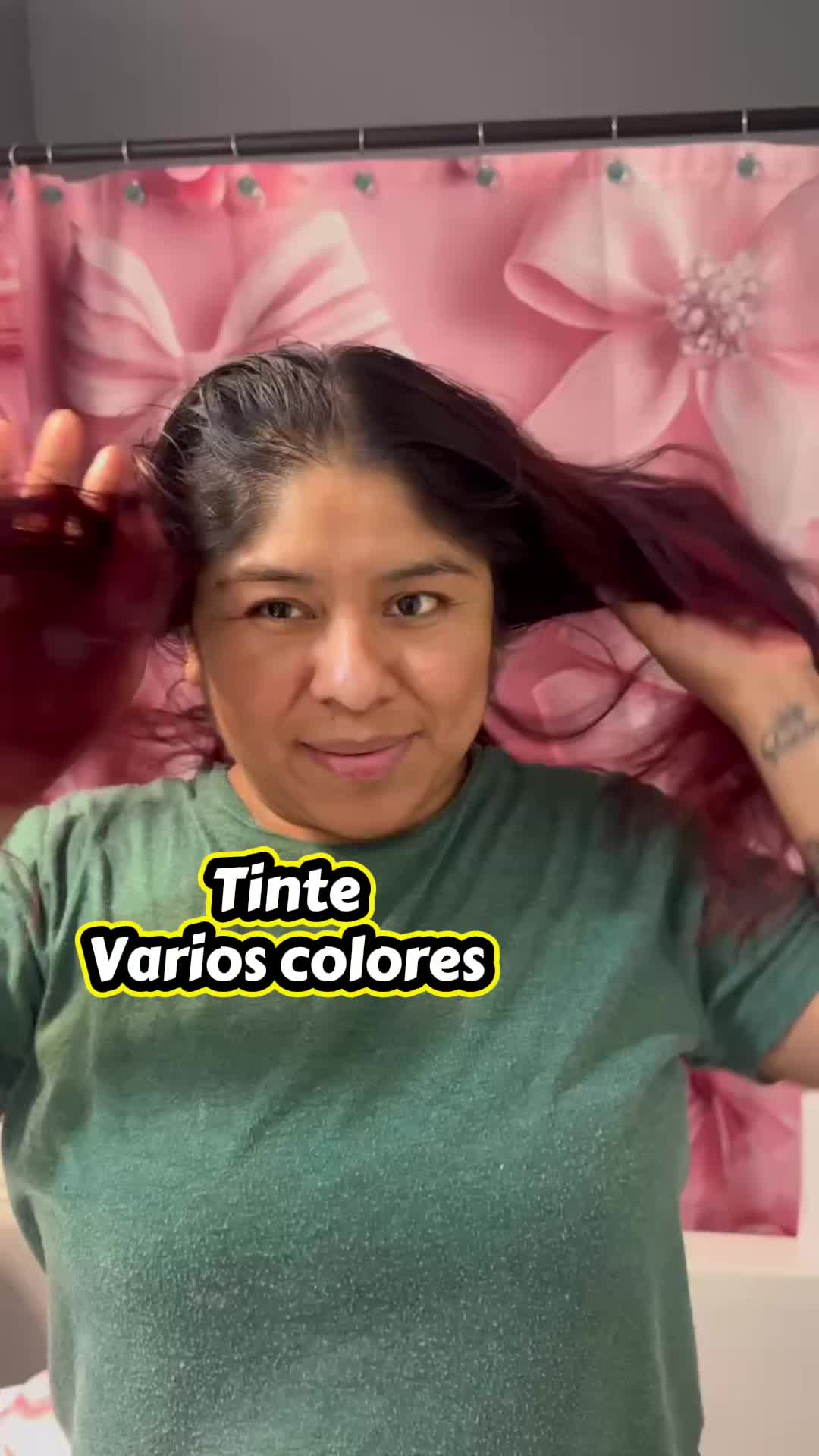 @fransisca
