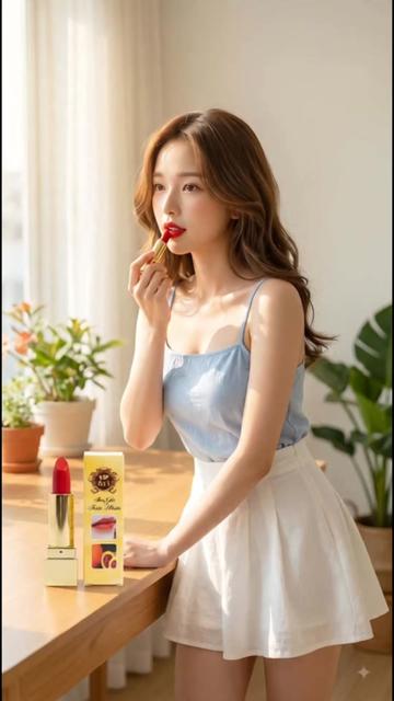 @Chọn Món Này