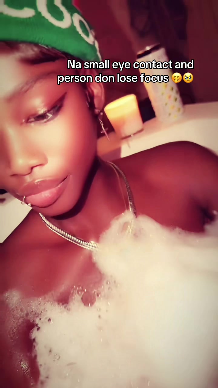 @West_Rs🧸🇳🇴🌷