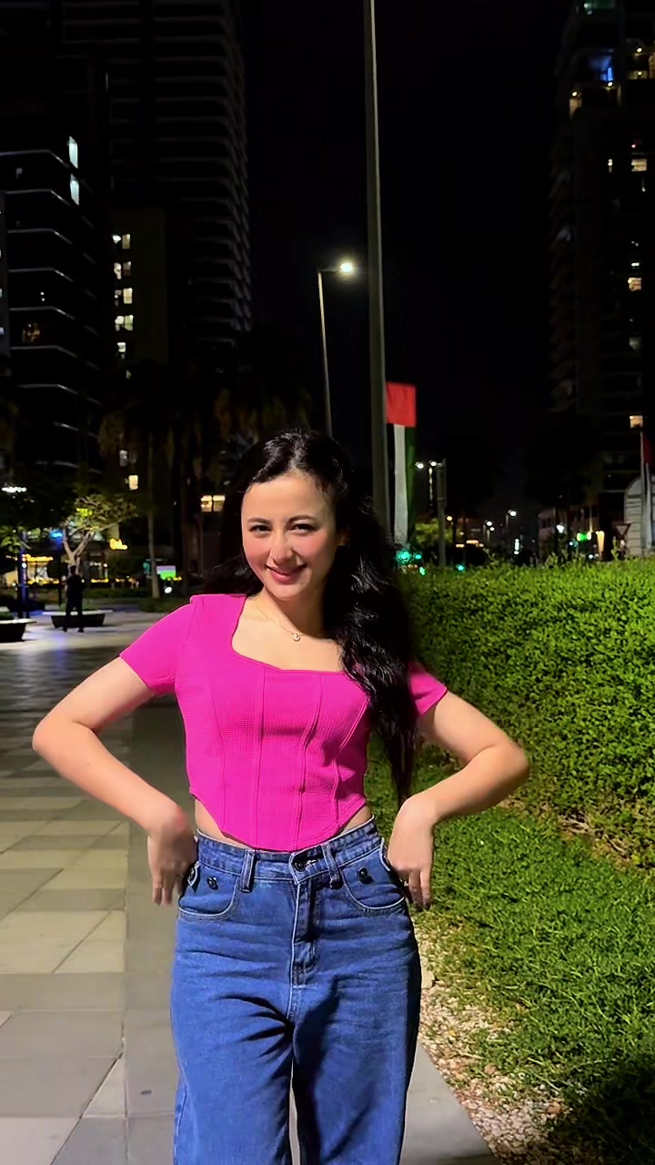 @Danvi🧿