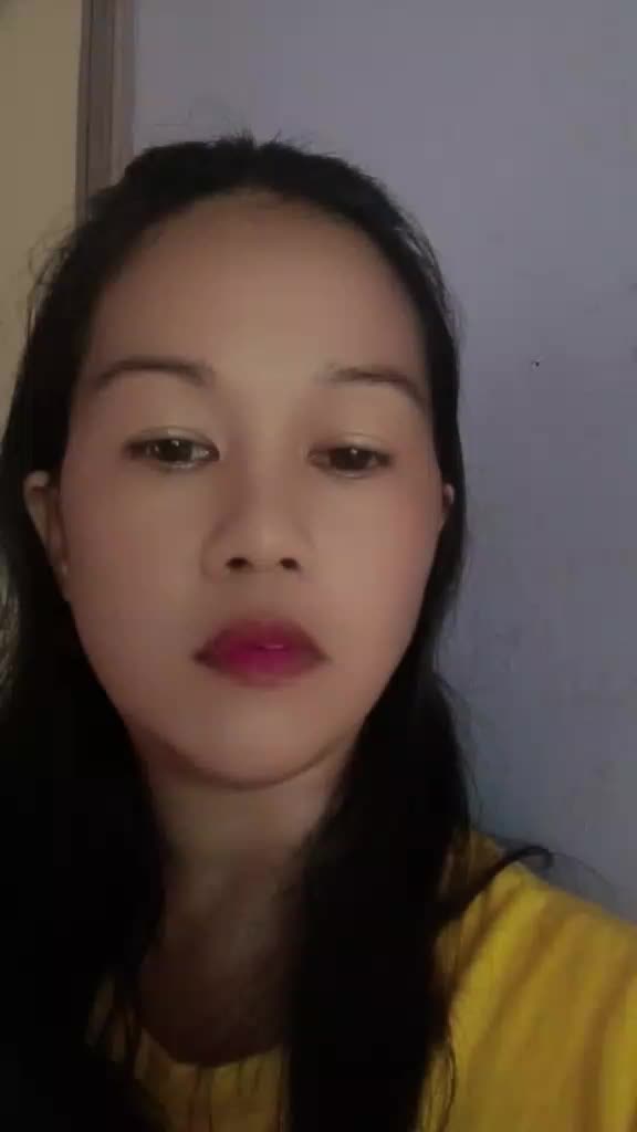 @Arlene Apolonio