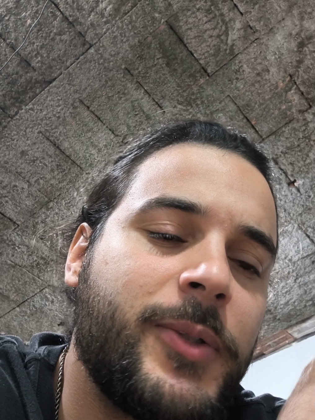 @Lukinhas