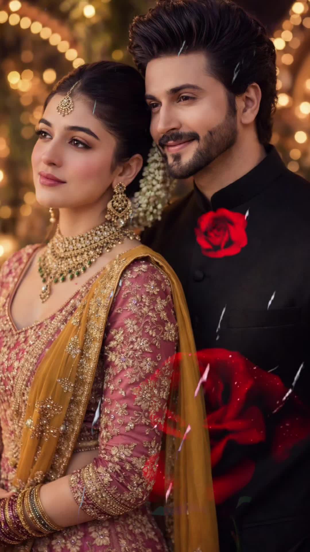 @💘என் 💋அன்பு 💘உறவு💋1719💘