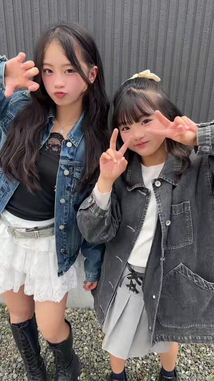 @めい.
