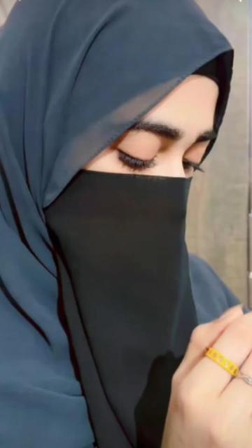 @گمنام 🥀
