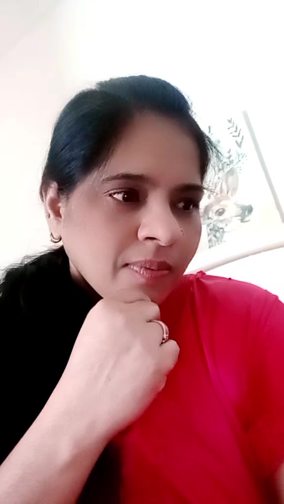 @😍Divya..vip..😍