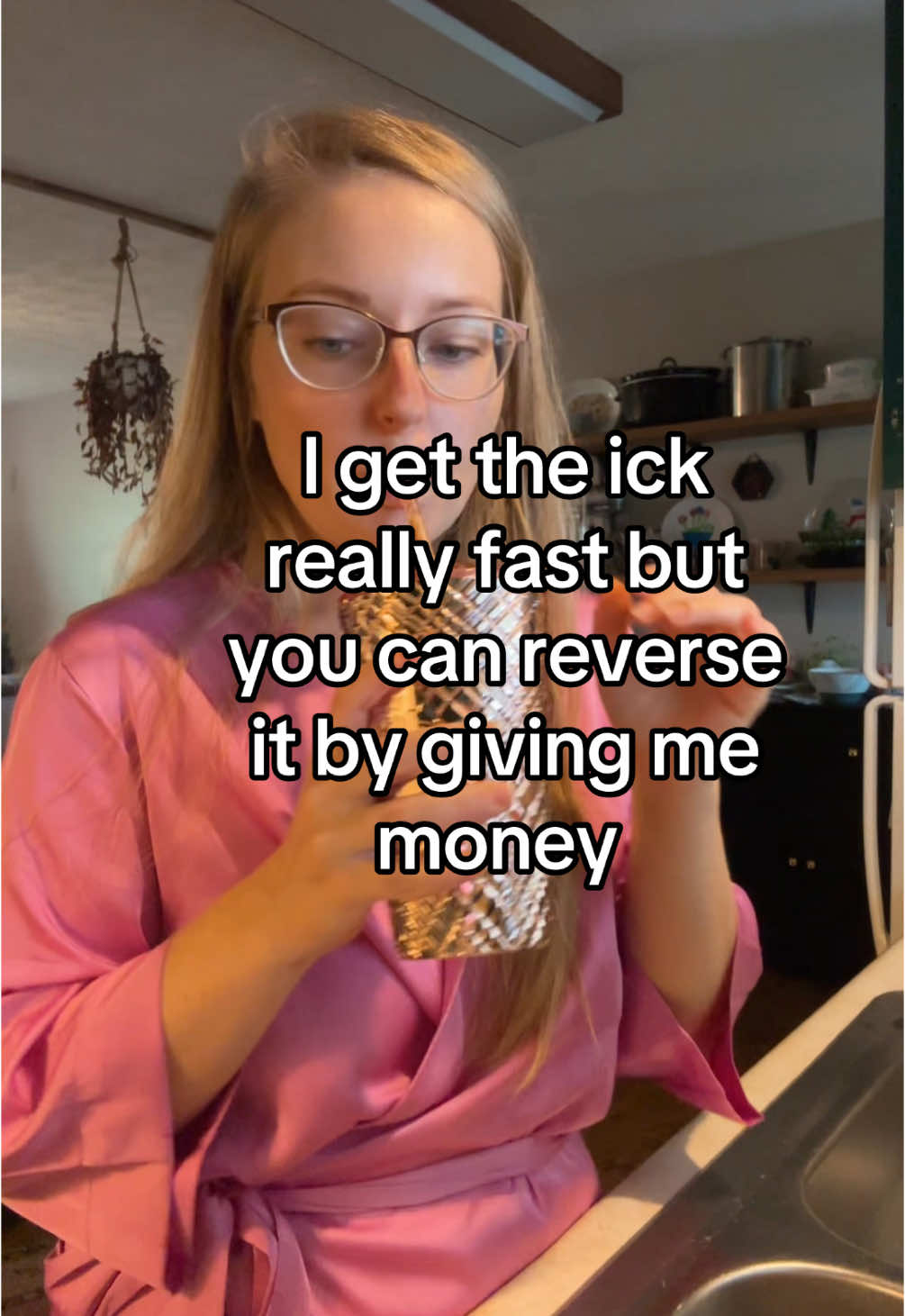 @Kendra