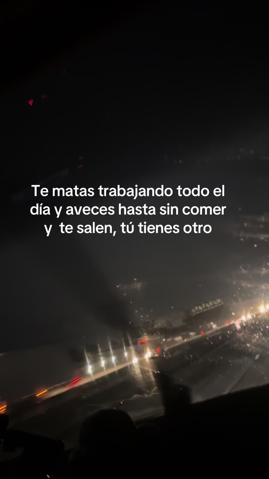 @Pensamientos