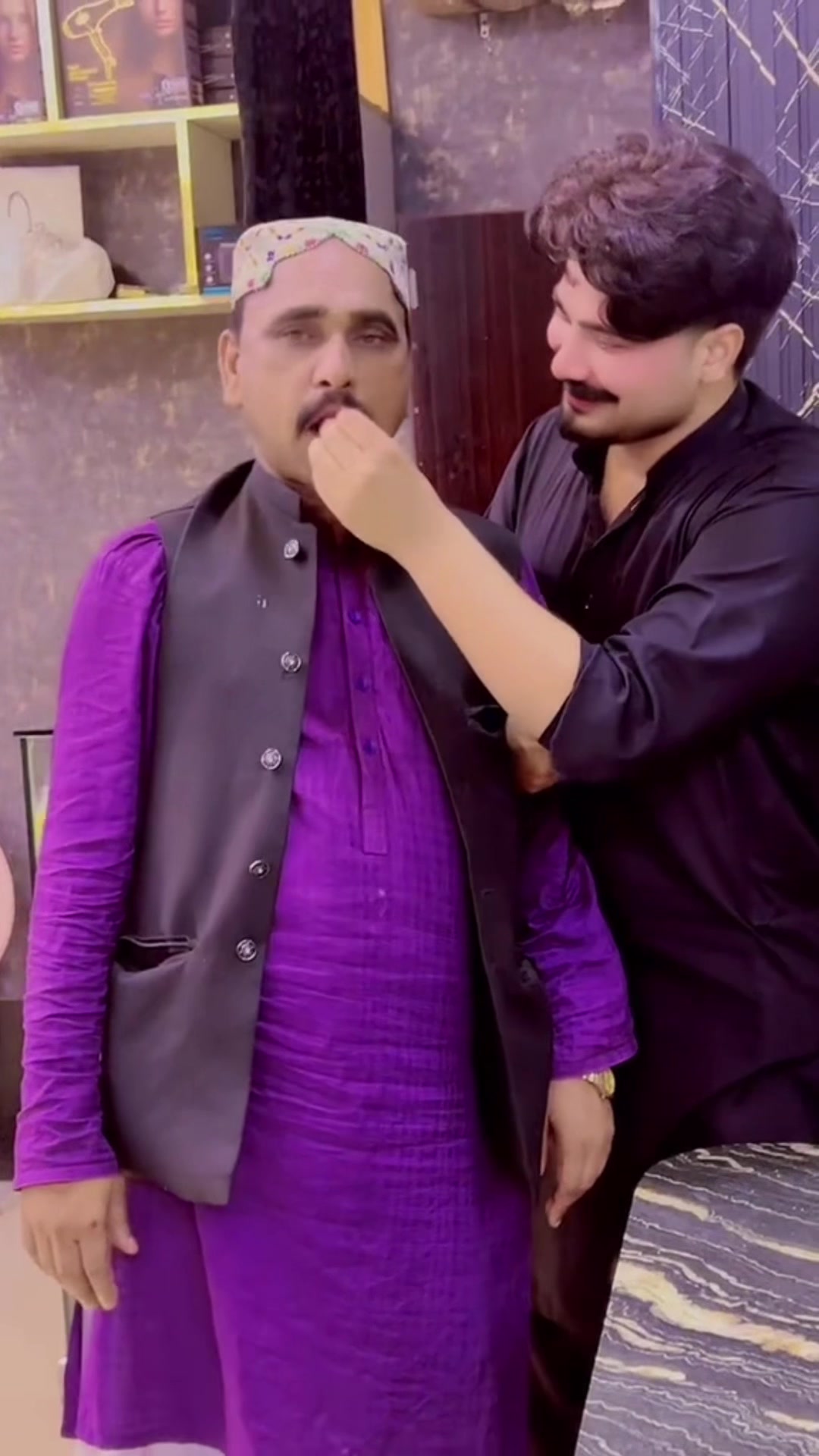 @Rizwan_sonu26