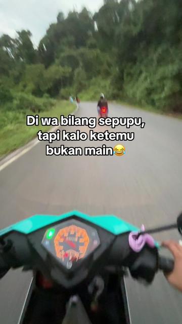 @user404547879509