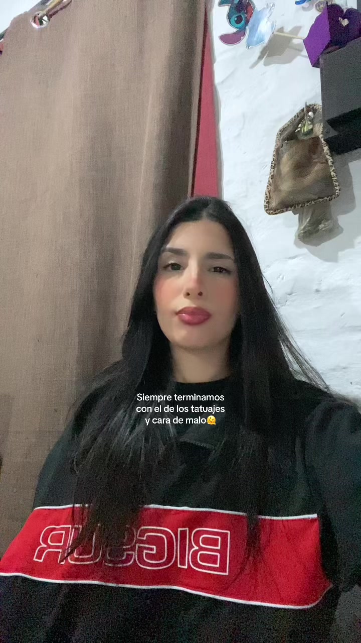 @zzzoeledde_