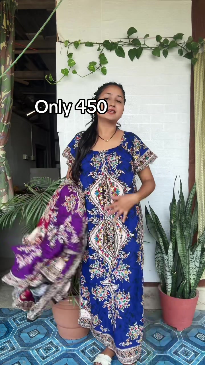 @mrinalcollection