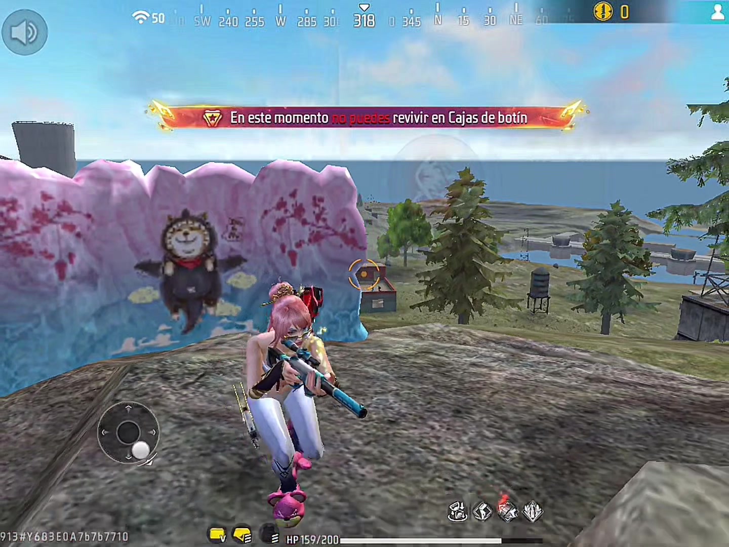 @๐๐ฅ๐ข๐๐ ๐ธ