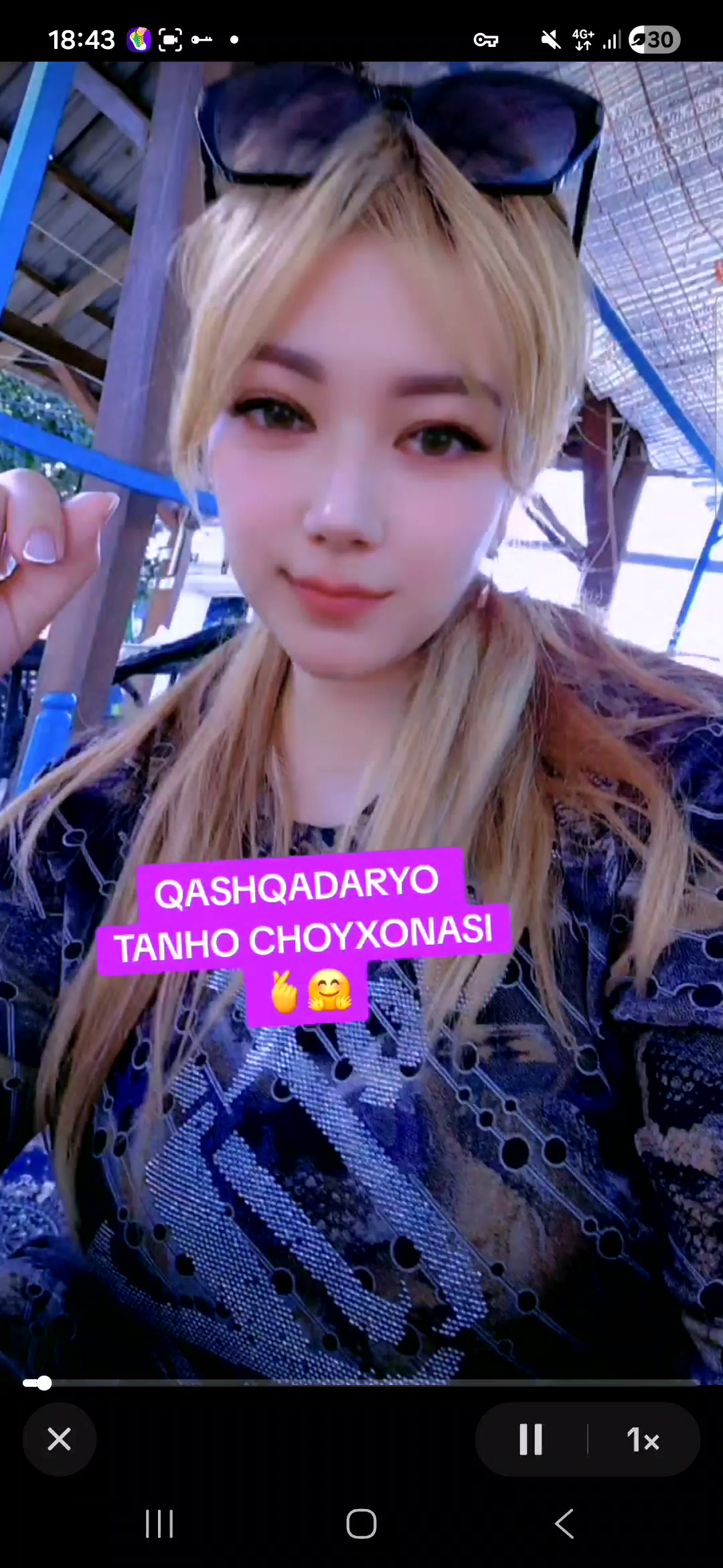 @🌙BONITA✨️