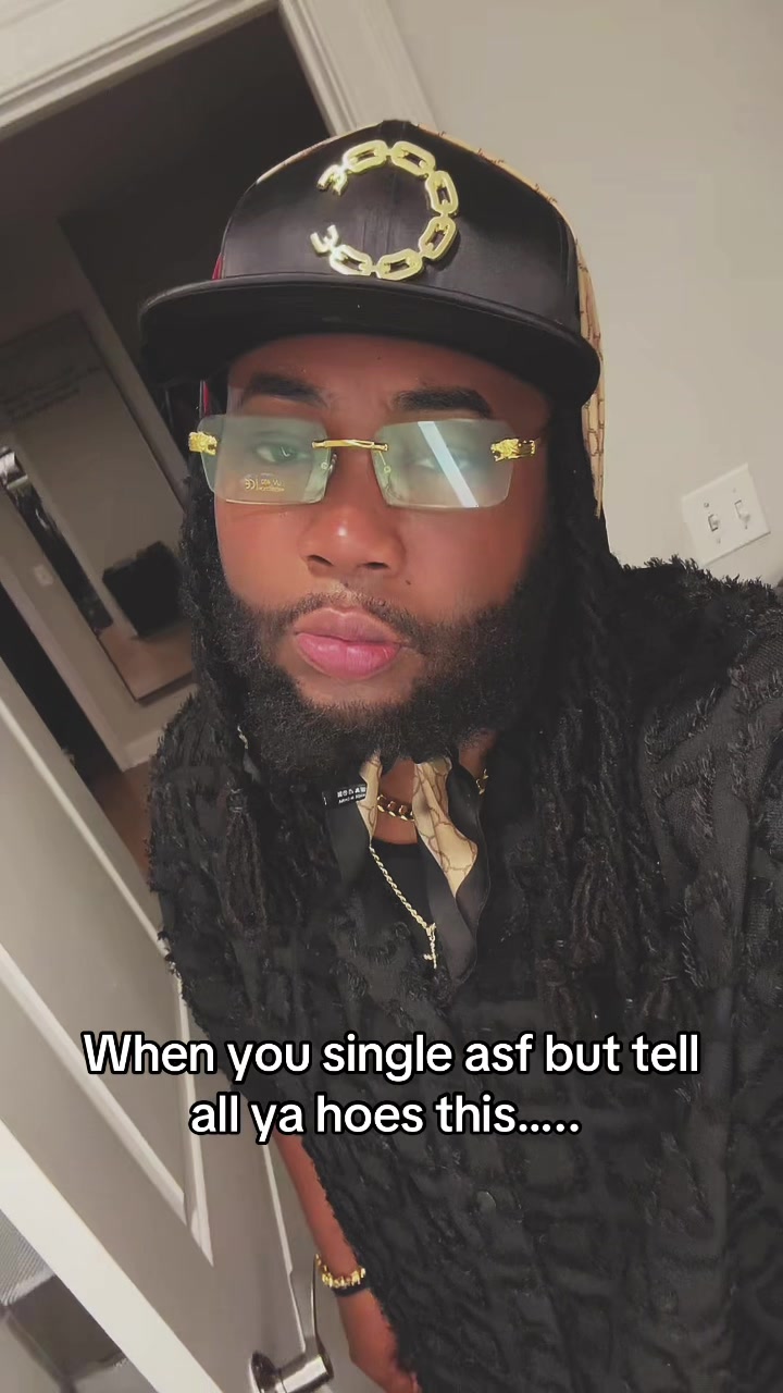 @Flyboi