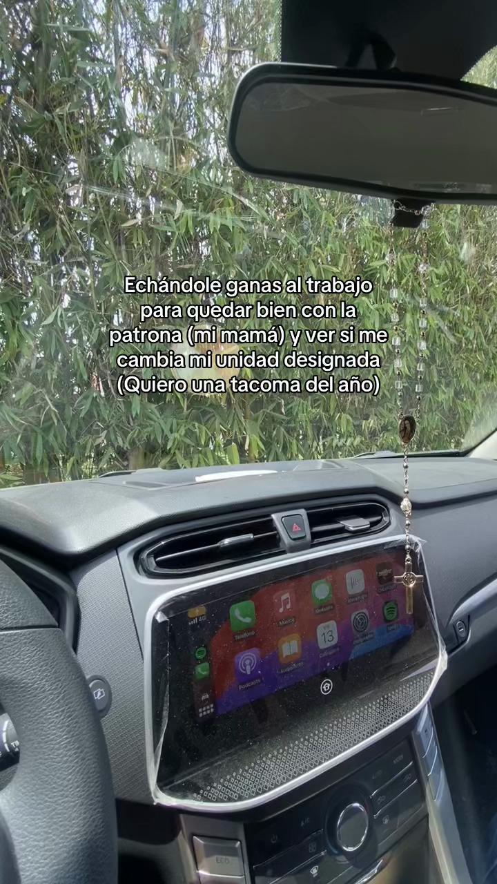 @Luugtl