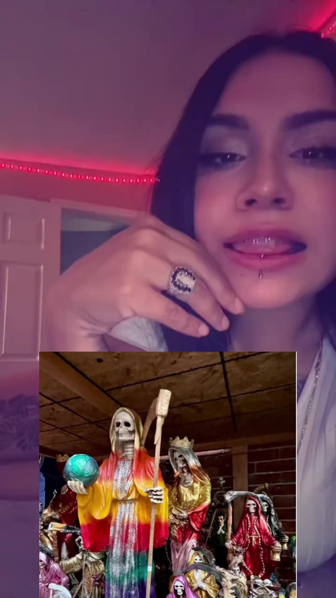 @lupitaritual
