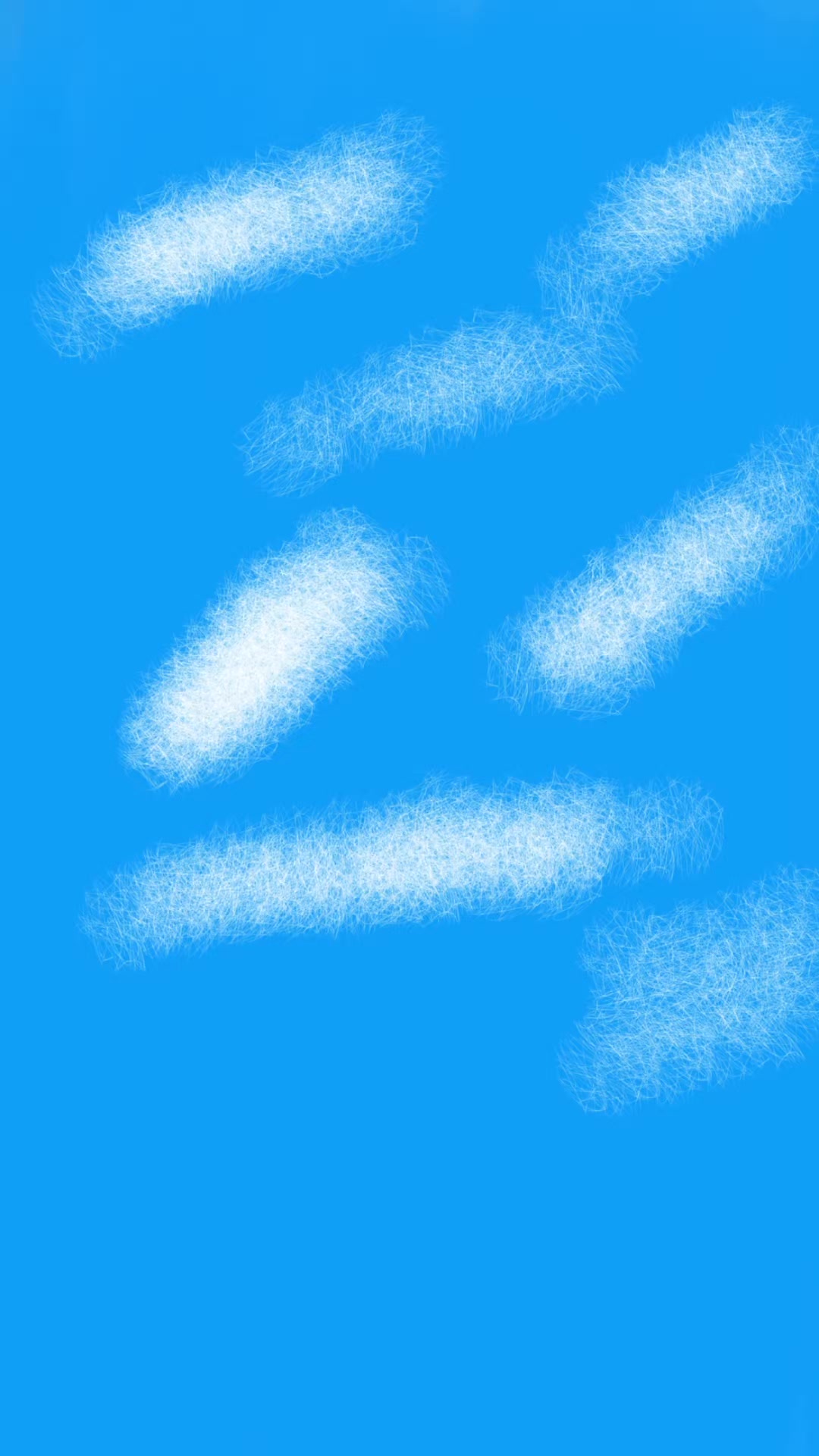 @user4761437310588