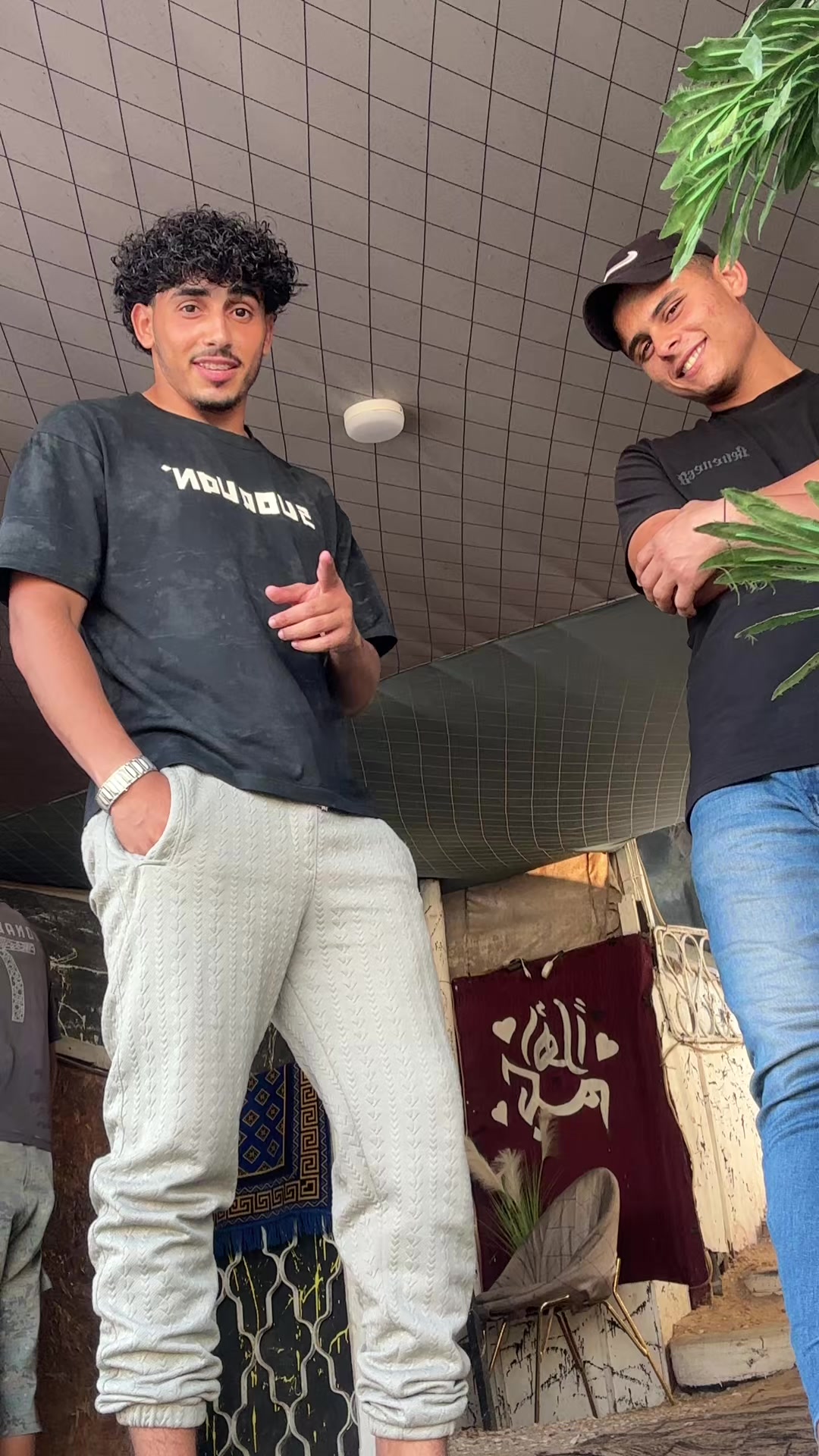 @MAMO | ู
ุงู
ู ๐