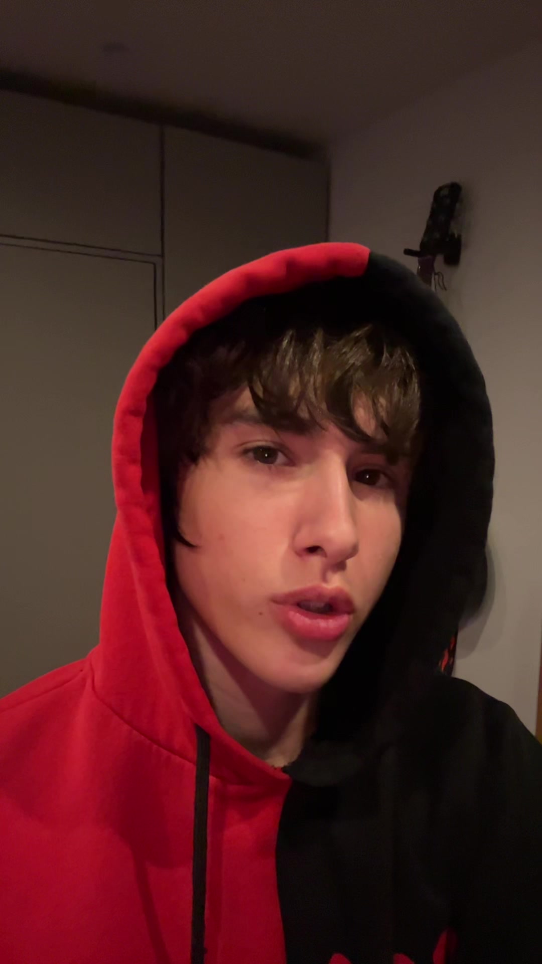 @KRASOVSKIY