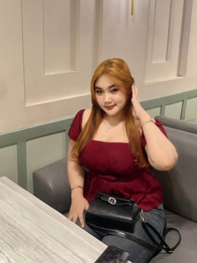 @irayummii