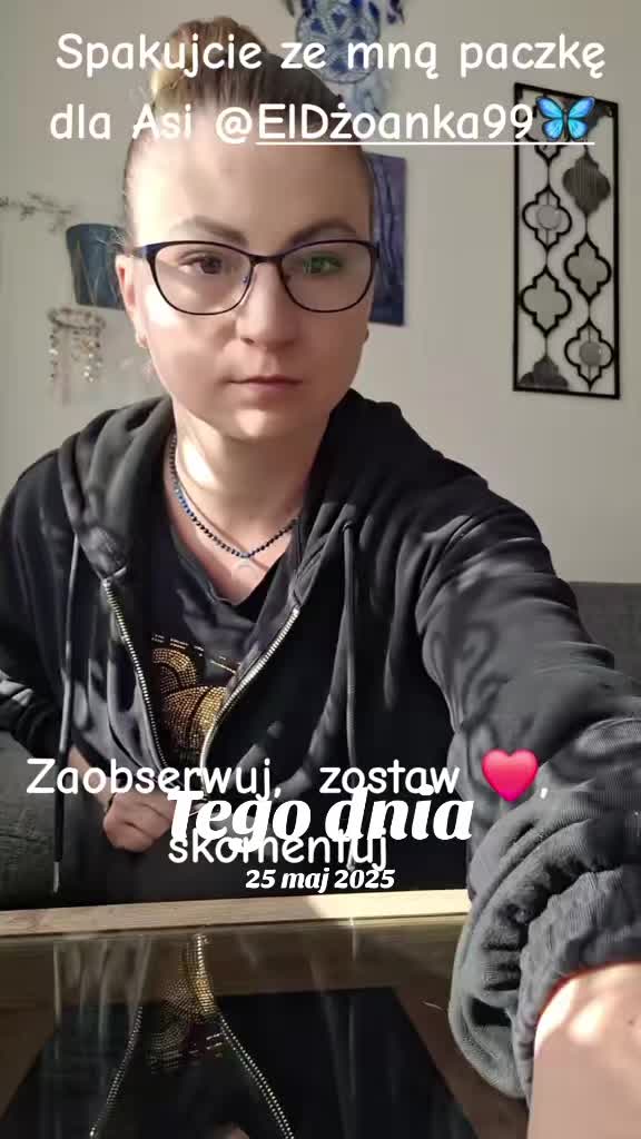 @Aleksandra✨SunCatchersArt✨