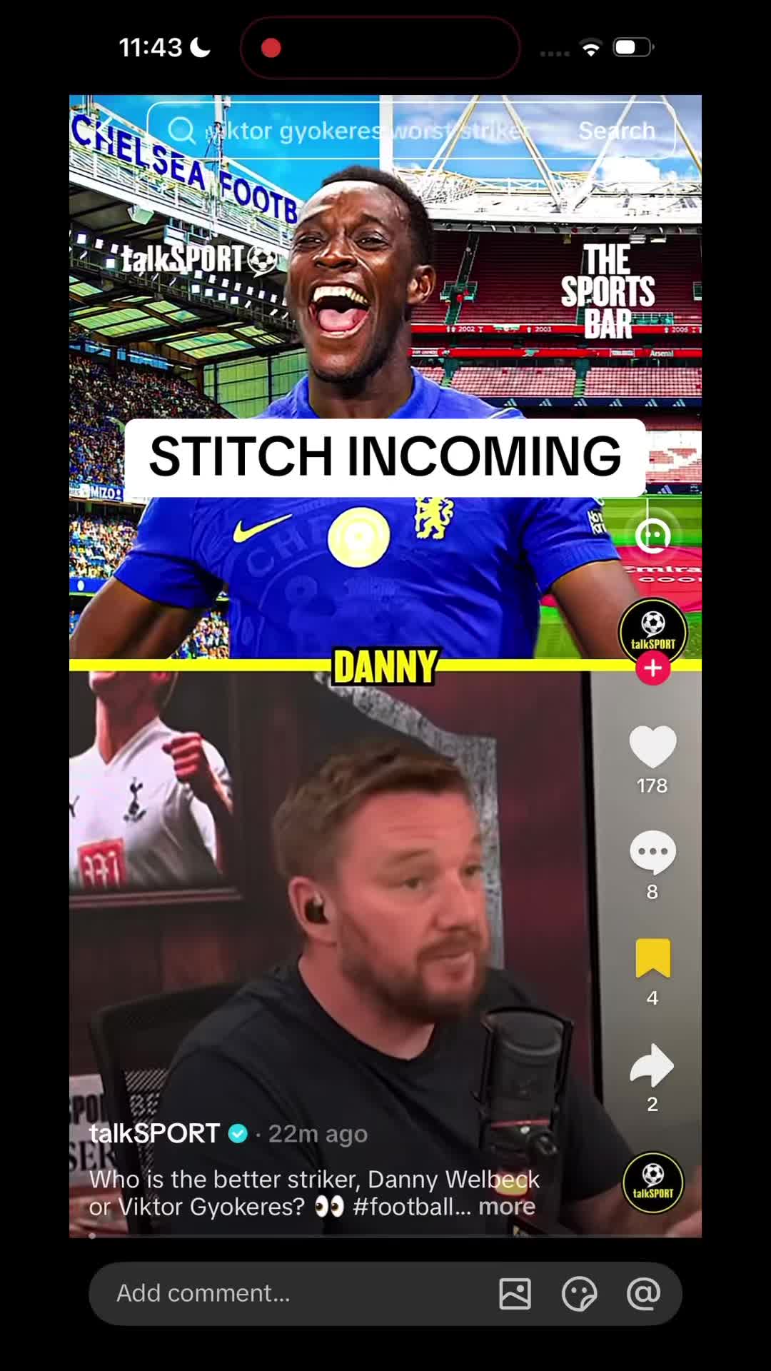 @XtraFC