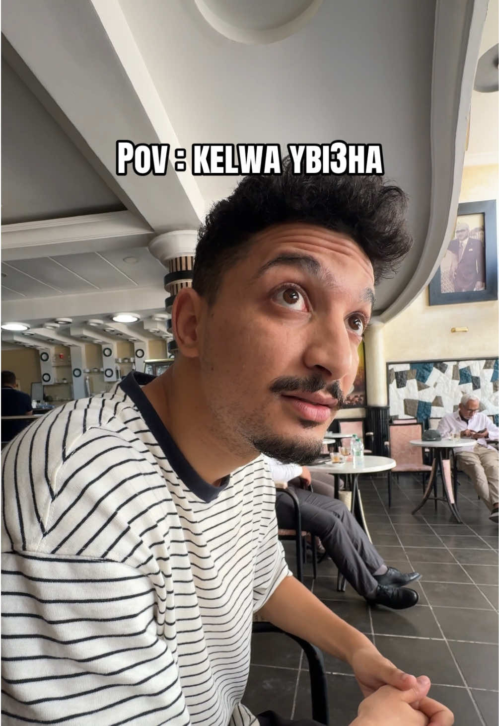 @Marouane