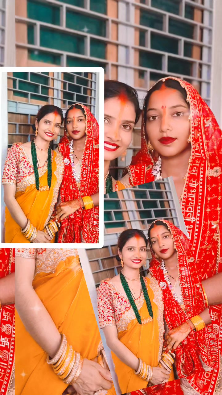 @Amrita Mahaseth