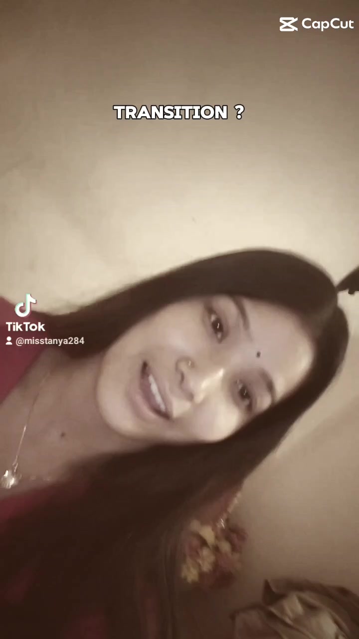 @tineyyy✨✨