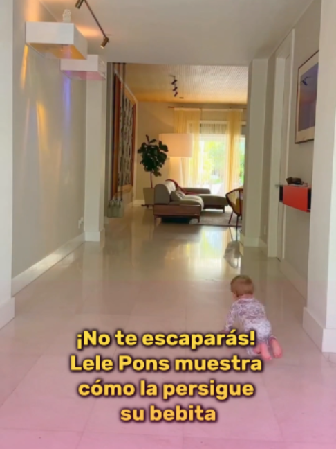 @Famosos